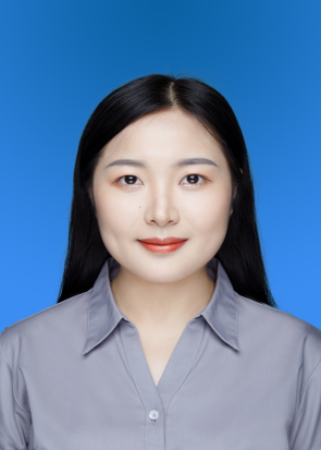 李惠子