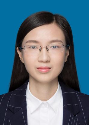 王君