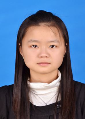 吴琼