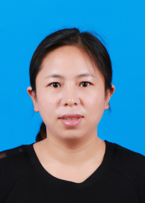 周建玲