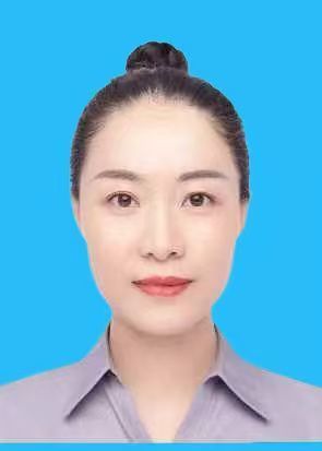 王显婷
