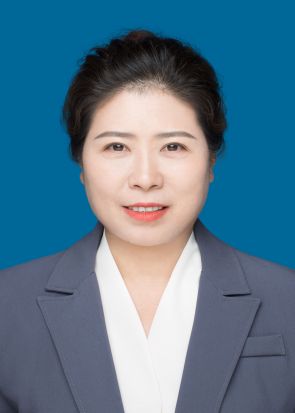 刘时花
