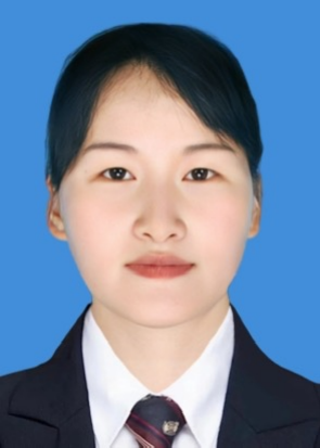 张玉丽