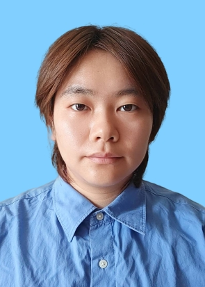 刘梦薇