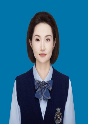 张怡