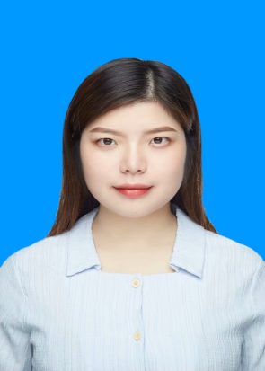 潘仁棵