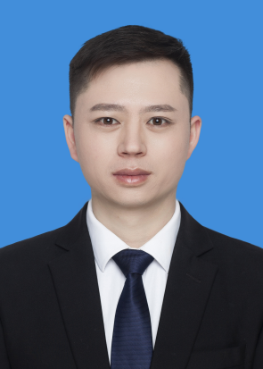 陈洪毅