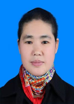 吴元平