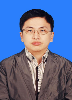 刘杰