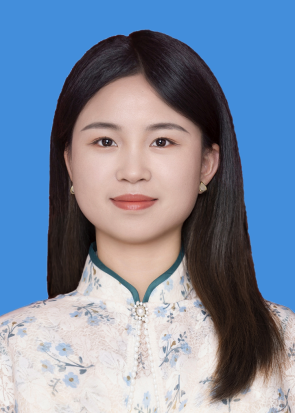 何小娅