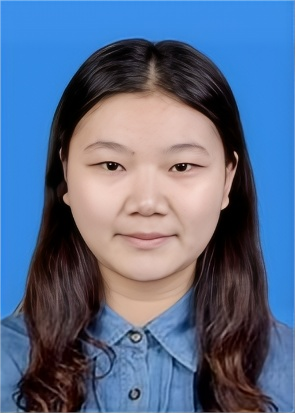 杨珊