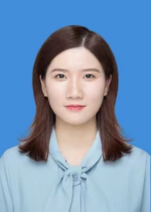 周钱