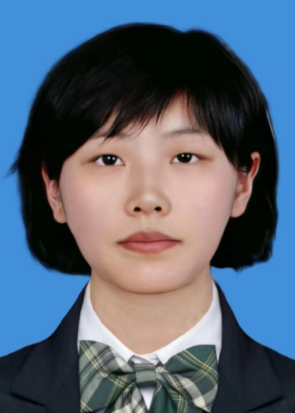 田静