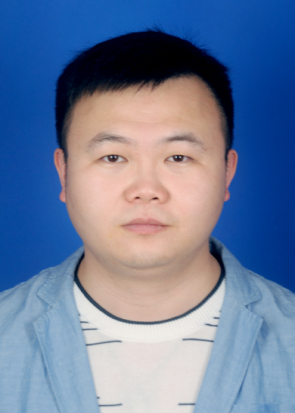 龙云