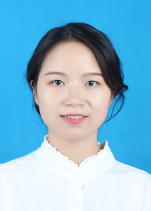 杨雯佳