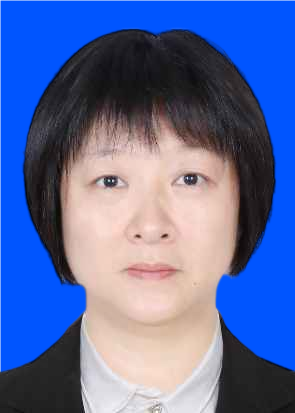 熊洁