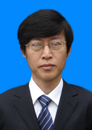 张乐清