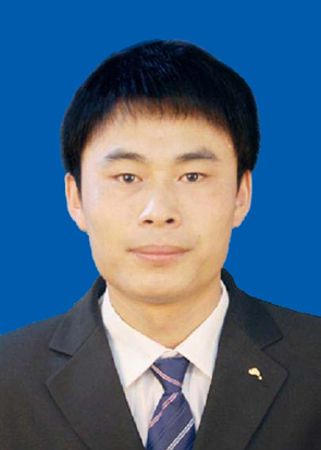 孙伟