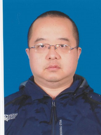 王鲁