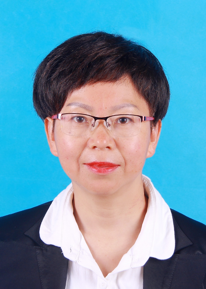 图片-2.png