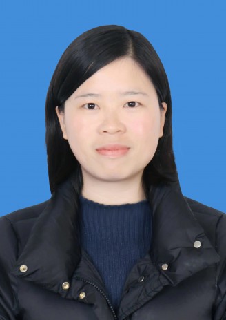 徐小茜