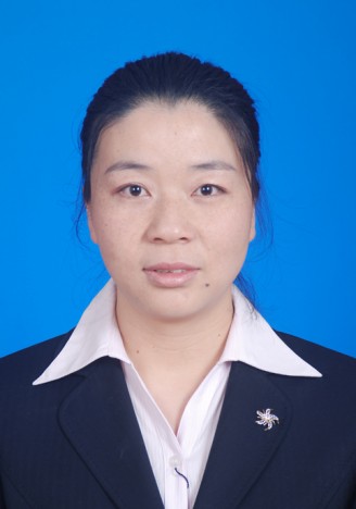 杨帆