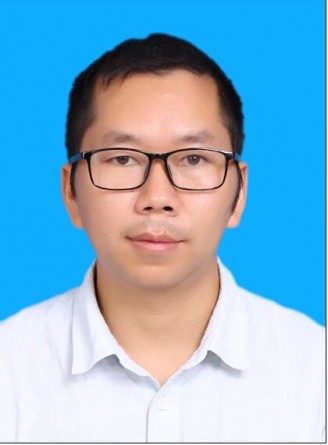 张儒令