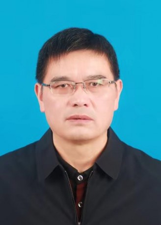 杨胜敖