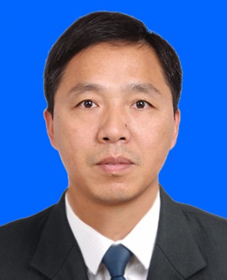 张华琦