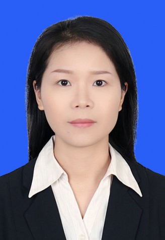 袁瑞