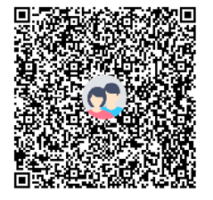铜仁职业技术学院2024年成人高等教育招生简章