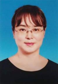 图片10.png