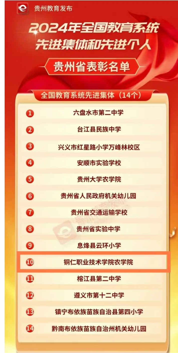 图片13.png