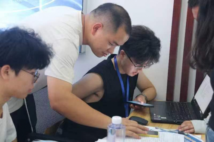 图片7.png