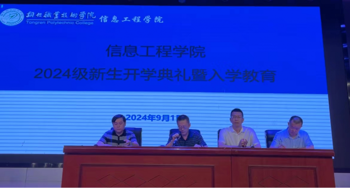 图片11.png