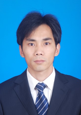朱锋钊