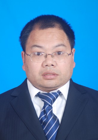 梁仕岩