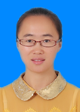 王琨