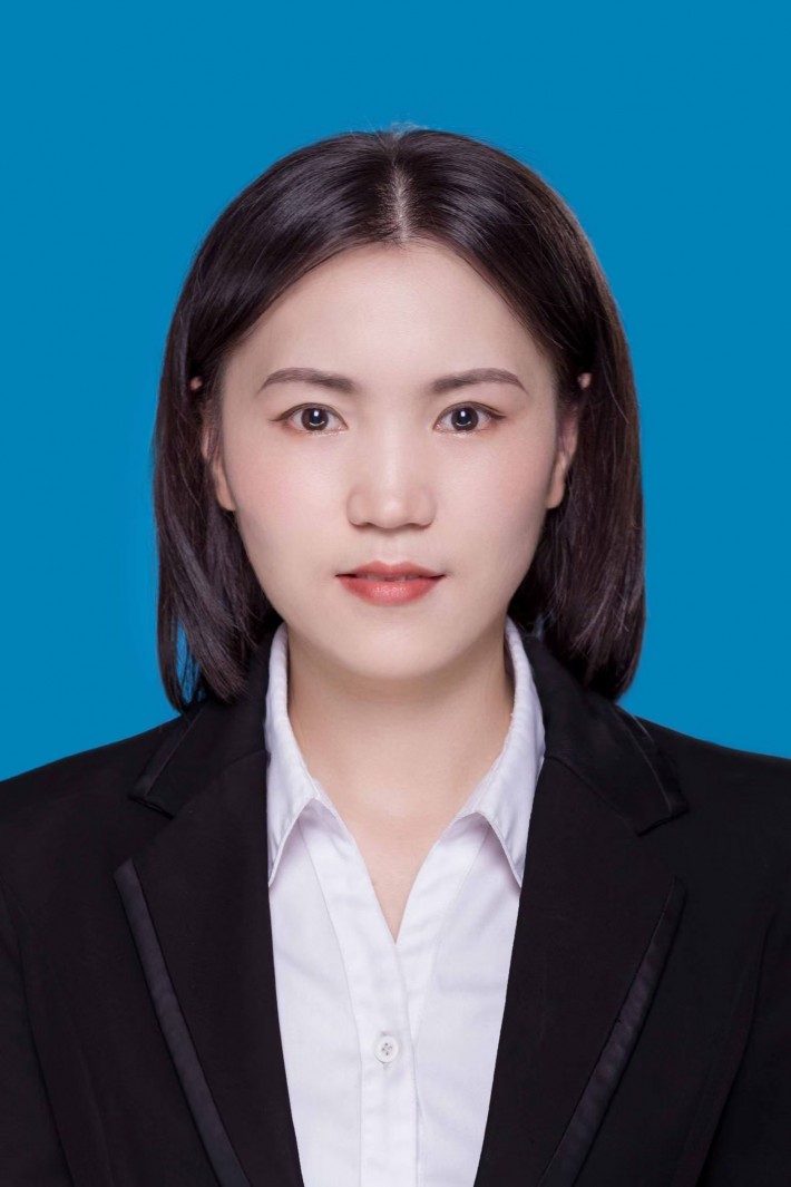 牟春叶.jpg