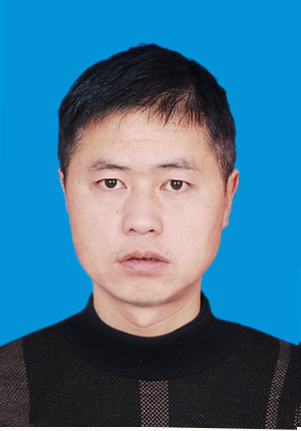 邓书湛