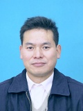 刘明智
