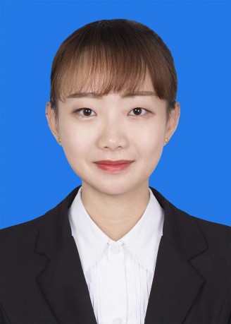 杨佳琪