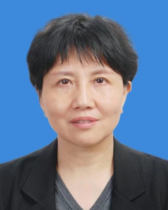 周恒