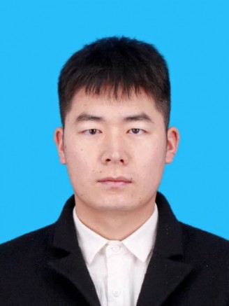 王忍