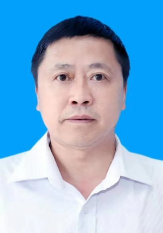 李吉祥