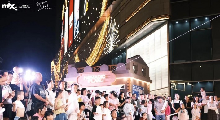 微信图片_20240925155243.jpg