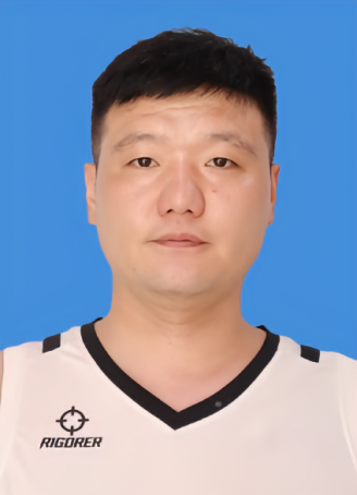 张志昌