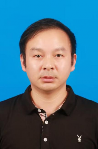 罗杰