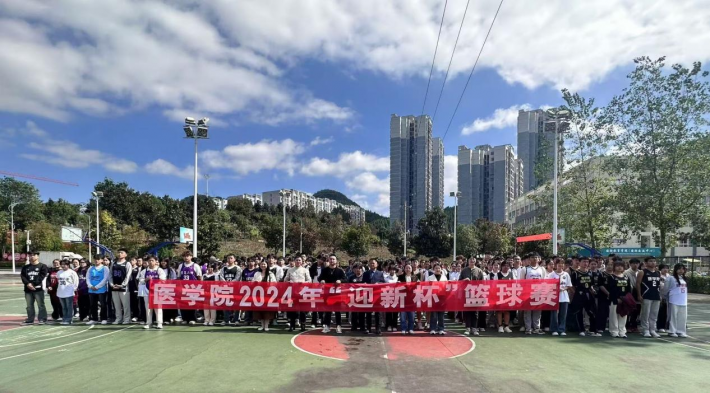 图片11.png