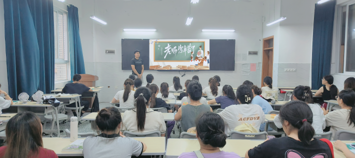 图片7.png
